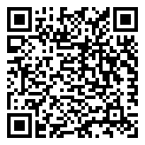 Scan QR Code for live pricing and information - Brooks Glycerin 21 Mens Shoes (White - Size 8.5)