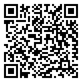 Scan QR Code for live pricing and information - Nike Dallas Mavericks Doncic Icon Jersey Junior's