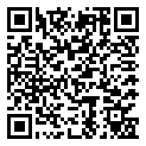 Scan QR Code for live pricing and information - Holden Commodore 2017-2023 (ZB) Wagon Replacement Wiper Blades Front and Rear