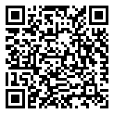 Scan QR Code for live pricing and information - Gardeon 2-Piece Outdoor Bar Stools Patio Indoor Bistro Aluminum Chairs