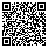 Scan QR Code for live pricing and information - Separable Hydraulic Hose Crimper 7 Dies With Aluminum Pump A/C Air Condtioning Handheld Crimping Set