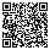 Scan QR Code for live pricing and information - Garden Middle Sofas 3 pcs Solid Pinewood