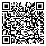 Scan QR Code for live pricing and information - CLOUDSPUN Isla Quarter