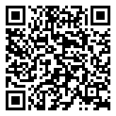 Scan QR Code for live pricing and information - Rechargeable LED Lamp: Dimmable, 2000mAh, Multifunctional Portable Light for Bedroom, Living Room, Outdoor, Office, and Camping