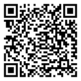 Scan QR Code for live pricing and information - Adairs Blue Vase Giglio