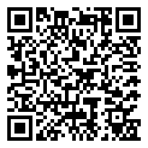Scan QR Code for live pricing and information - Cool/Hot 2-in-1 Safe Bladeless Fan/Heater. 180 Degree Up/Down 90 Degree Rotary Body. All-Year Stereo Wind Supply.