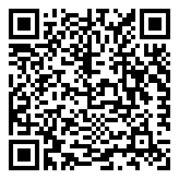 Scan QR Code for live pricing and information - Bed Frame without Mattress Black 107x203 cm King Single Size Fabric