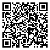 Scan QR Code for live pricing and information - Fade Comb Barber Fade Comb Hair Cutting Belt Set of 3 Men Hairdressing Supplies Professional Styling Barber Comb Easy Quick Hairdressing Tool for Home Hair Salon Beginners Easy to Use