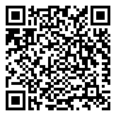 Scan QR Code for live pricing and information - Nike Dunk Low Juniors - 1 Per Customer