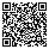 Scan QR Code for live pricing and information - Cell Vive Sneakers - Youth 8