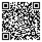 Scan QR Code for live pricing and information - Universal Skid Steer Mount Plate 6.35mmThick Skid Steer Plate Attachment1360.78kgWeight Capacity Quick Attach Mount Plate Steel Adapter Loader