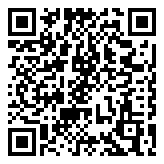 Scan QR Code for live pricing and information - Adidas Originals Adicolor Ribbed Flare Pants