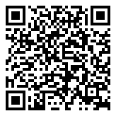 Scan QR Code for live pricing and information - 2024 Black Myth Wukong 3A Games Card The Journey To The West Sun Wukong Tiger Pioneer Beauty Snake Black Bear Game Role Collection Cards