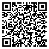 Scan QR Code for live pricing and information - 512GB Extreme Pro Durable, Captures 4K UHD Video, 200MB/s Read and 140MB/s Write microSD UHS-I Card for Recording Outdoor Adventures and Weekend Trips