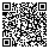 Scan QR Code for live pricing and information - MagMax NITROâ„¢ Women's Running Shoes in Fizzy Apple/Silver, Size 6, Synthetic by PUMA Shoes