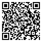 Scan QR Code for live pricing and information - Nike Dunk Low 