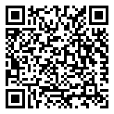 Scan QR Code for live pricing and information - Asics Menace 4 'Celebration Of Sport' (Fg) Mens Football Boots (Black - Size 7)