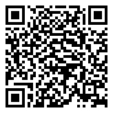 Scan QR Code for live pricing and information - HSV Avalanche 2003-2005 (VY) Wagon Replacement Wiper Blades Front and Rear