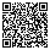 Scan QR Code for live pricing and information - Nike Tech Fleece Joggers