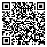 Scan QR Code for live pricing and information - New Balance Fresh Foam X 1080 V14 Mens Shoes (Black - Size 11.5)