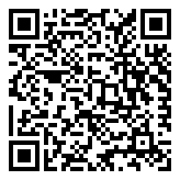 Scan QR Code for live pricing and information - Chevrolet Silverado 1989-1998 Replacement Wiper Blades Front Pair