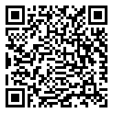 Scan QR Code for live pricing and information - Clarks Indulge (D Narrow) Junior Girls Mary Jane School Shoes Shoes (Black - Size 11.5)