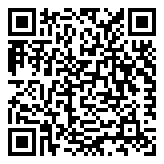 Scan QR Code for live pricing and information - Portable Air Conditioners Fan with 3 Speeds 7 Colors,Small Mini Ac Unit for Bedroom,Air Cooler,Car Ac,Mini A/C