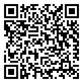 Scan QR Code for live pricing and information - New Balance Mens 550 White