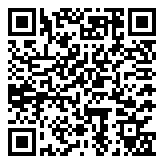 Scan QR Code for live pricing and information - Adidas Originals Handball Spezial Unisex