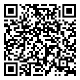 Scan QR Code for live pricing and information - Skechers On-The (Black - Size 10)