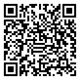 Scan QR Code for live pricing and information - Tommy Hilfiger Lounge Crew Sweatshirt