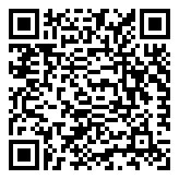 Scan QR Code for live pricing and information - ATTACANTO FG/AG Football Boots - Youth 8