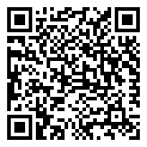 Scan QR Code for live pricing and information - Kids Golf Club Set with Stand - Indoor/Outdoor Sports Toys for Boys and Girls Ages 3+