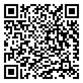 Scan QR Code for live pricing and information - Cooling Refreshing Pet Cat Dog Heat Relief TPR Ice Bone Durable Chew Toys