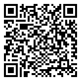 Scan QR Code for live pricing and information - ESS+ SUMMER CAMP Jogger Set - Infants 0