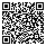 Scan QR Code for live pricing and information - Nike Running Swoosh Shorts