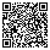 Scan QR Code for live pricing and information - Proton Savvy 2006-2011 Replacement Wiper Blades Front Pair