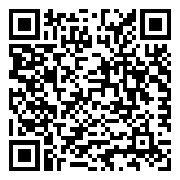 Scan QR Code for live pricing and information - Claw Machines for Kids, Unicorns Toys for Girls Age 6+, Arcade Games Mini Vending Machine with Squishy Fidget Toys, Candy Machine Candy Dispenser Machine, Claw Game Machine,Birthday Gifts, Brown