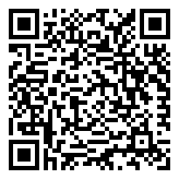 Scan QR Code for live pricing and information - i.Pet Cat Tree Tower Scratching Post Scratcher 174cm Wood Bed Condo House Ladder