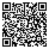 Scan QR Code for live pricing and information - Nike England 2022 Away Shirt Junior