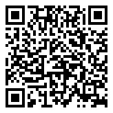 Scan QR Code for live pricing and information - Club 5v5 Class Act Women's Sneakers in Black/White/Gold, Size 7, Textile by PUMA Shoes