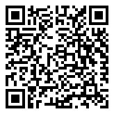 Scan QR Code for live pricing and information - Adairs Green King Slip Cover Stockholm Belgian Forest Bedhead Slip Cover Green