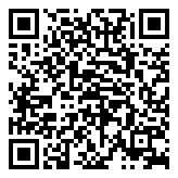 Scan QR Code for live pricing and information - CA Pro Classic Unisex Sneakers in White, Size 11, Textile by PUMA Shoes