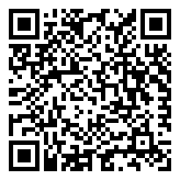 Scan QR Code for live pricing and information - Brooks Glycerin 21 Womens Shoes (Black - Size 10)