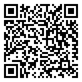 Scan QR Code for live pricing and information - Graviton Sneakers - Youth 8