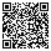 Scan QR Code for live pricing and information - ULTRA 5 ULTIMATE AG Unisex Football Boots in Lapis Lazuli/White/Sunset Glow, Size 11, Textile by PUMA Shoes