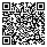 Scan QR Code for live pricing and information - 1Kg Acai Powder 100% Organic - Pure Superfood Amazon Berries