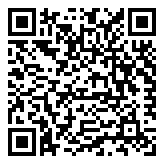 Scan QR Code for live pricing and information - Book Cabinet Grey Sonoma 80x33x100 Cm Engineered Wood And Steel