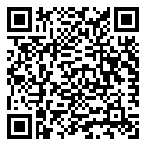 Scan QR Code for live pricing and information - Samsung Smart TV Voice Remote: Control Your TV with Bluetooth and Voice Commands (BN59-01312B / RMCSPR1BP1)