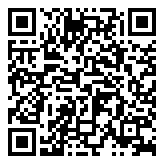 Scan QR Code for live pricing and information - Adidas Originals AJAX OG T-Shirt